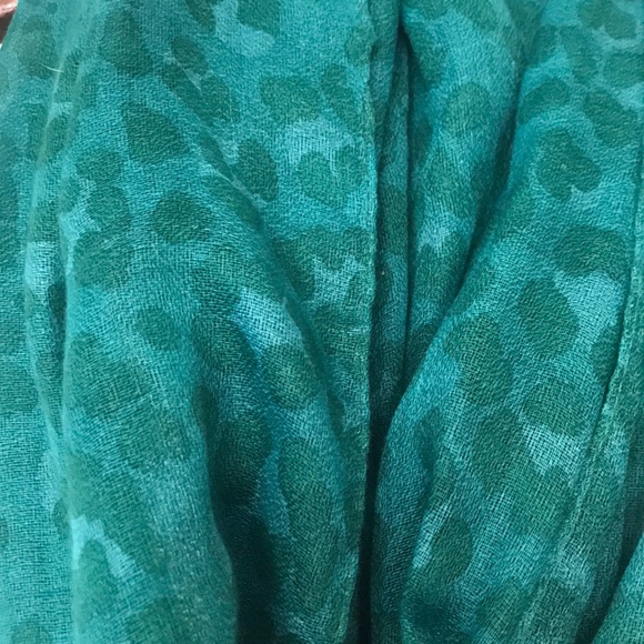 Infinity Scarf - Picture 2 of 2